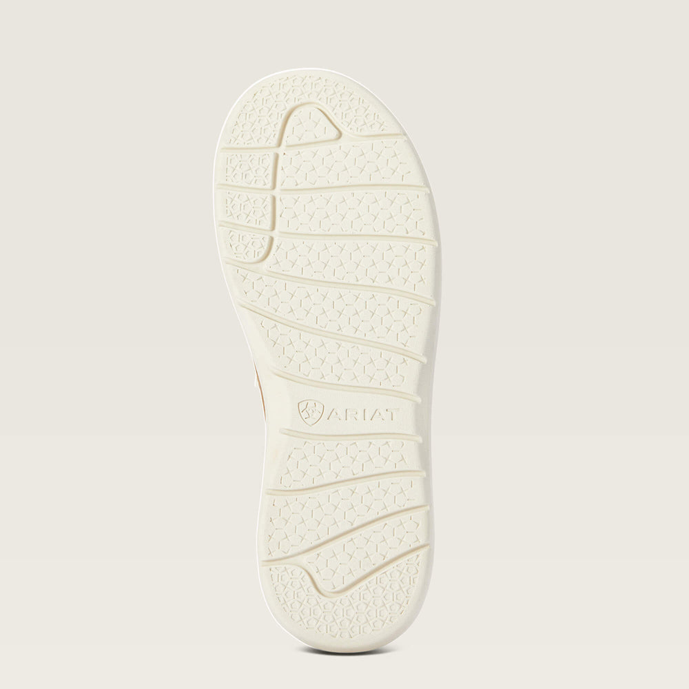 Hilo Women | Ariat on sale