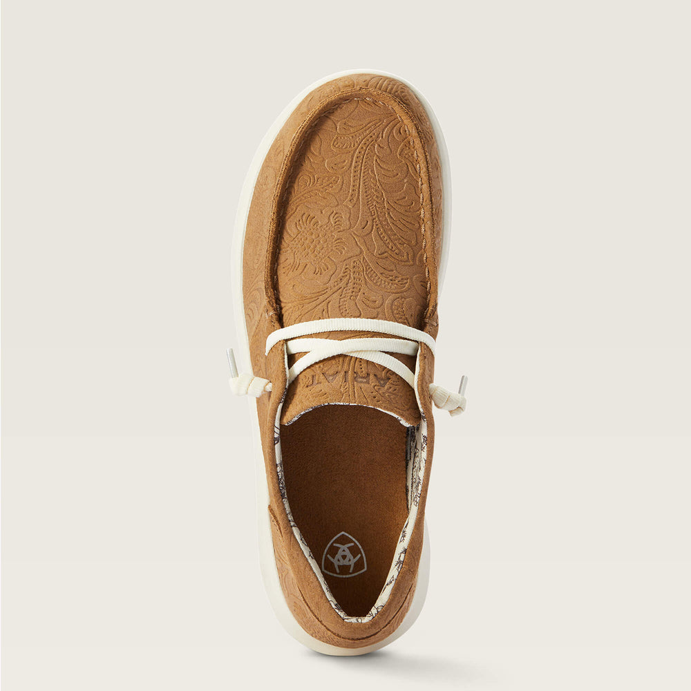 Hilo Women | Ariat on sale