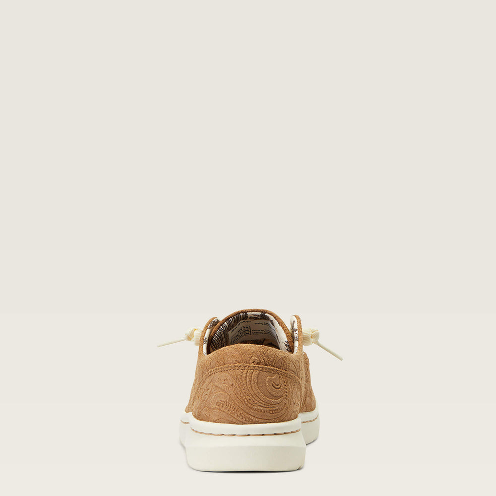 Hilo Women | Ariat on sale
