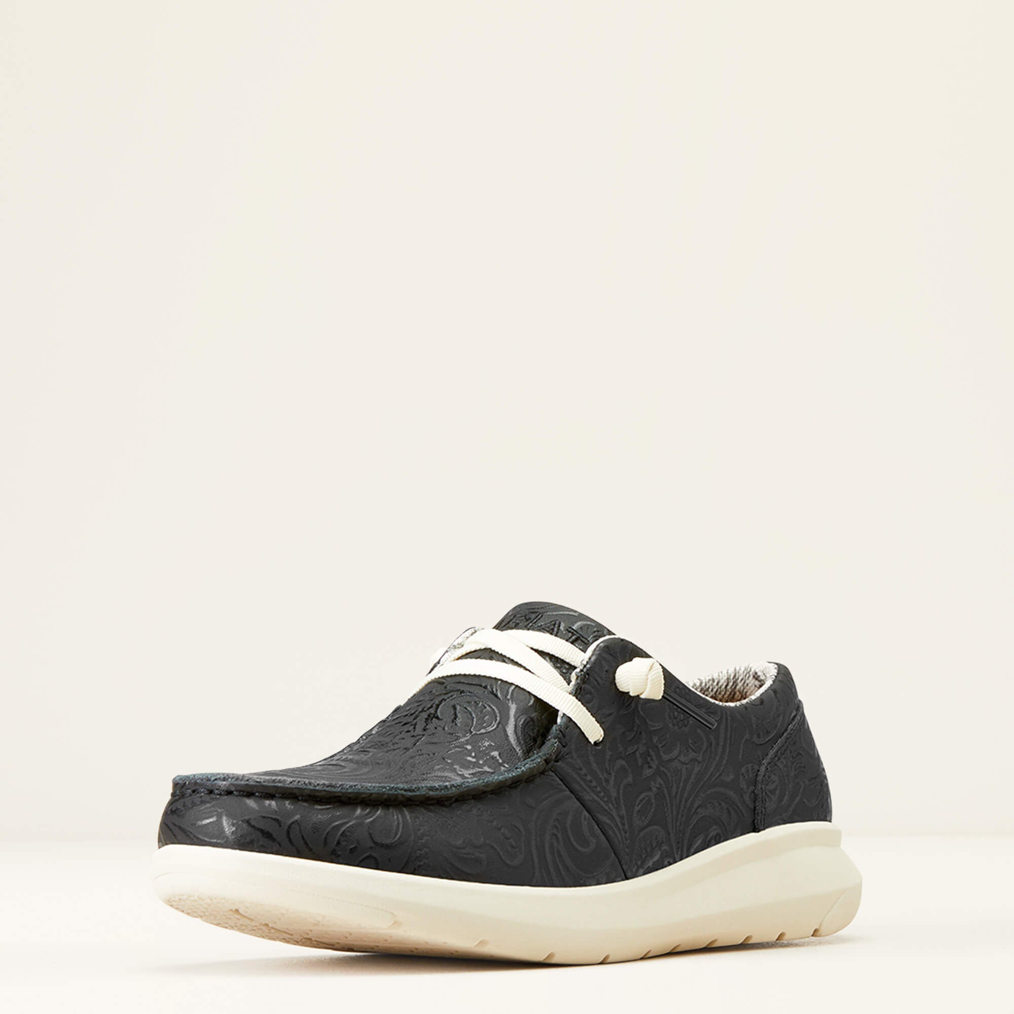 Hilo Women | Ariat discount