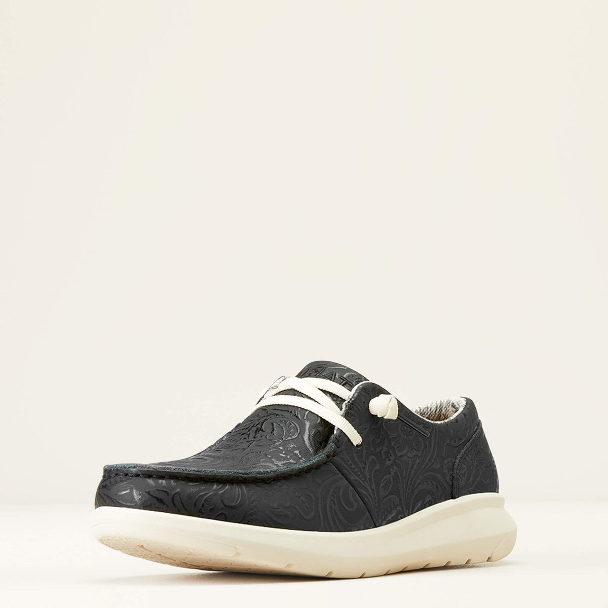 Hilo Women | Ariat discount