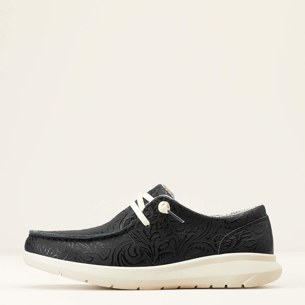 Hilo Women | Ariat discount