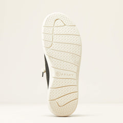 Hilo Women | Ariat discount