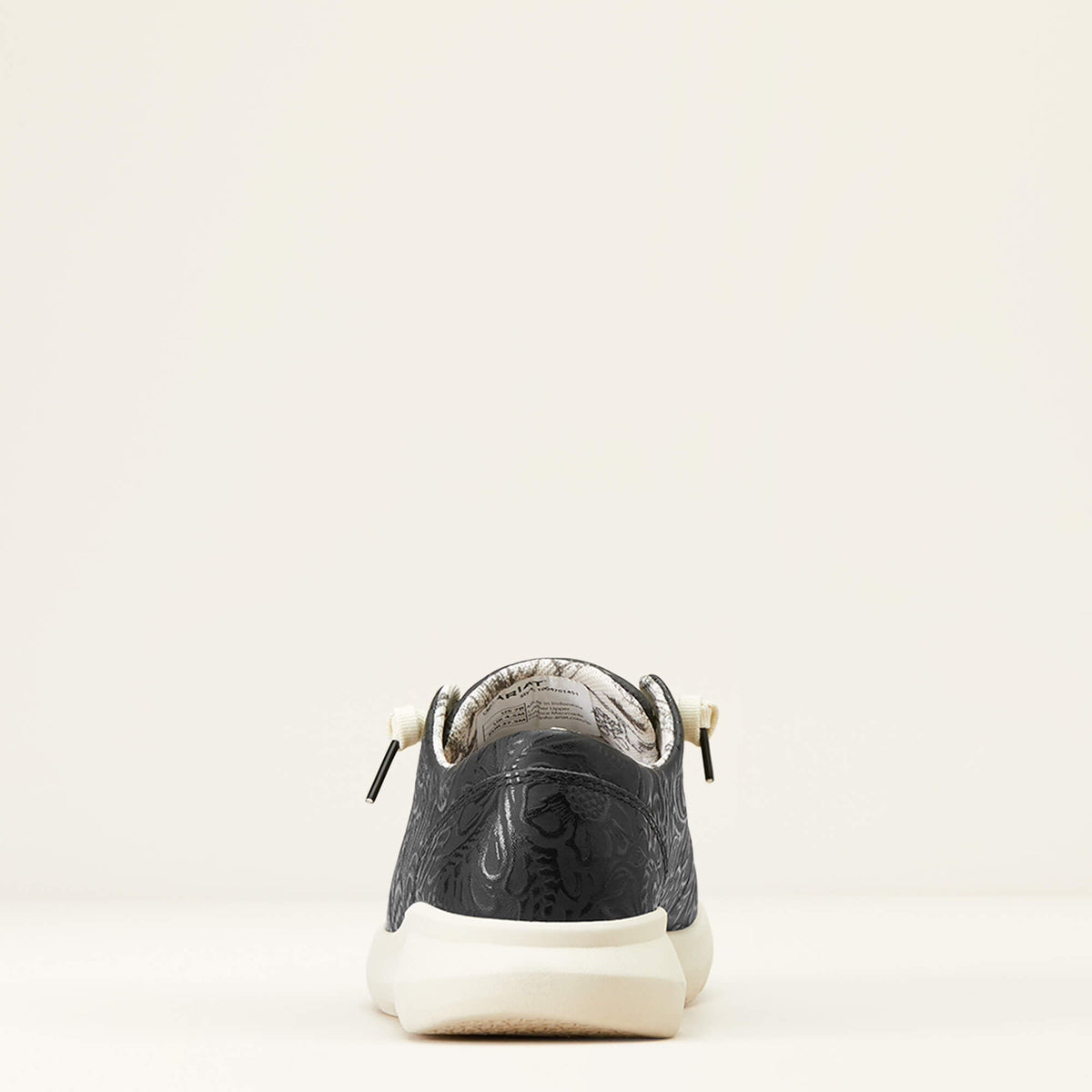 Hilo Women | Ariat discount