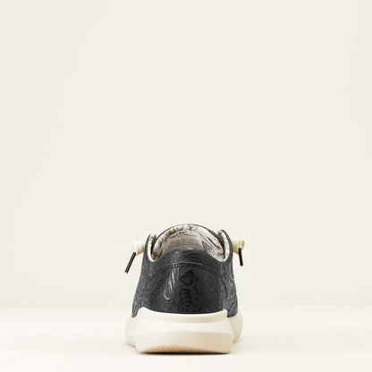 Hilo Women | Ariat discount