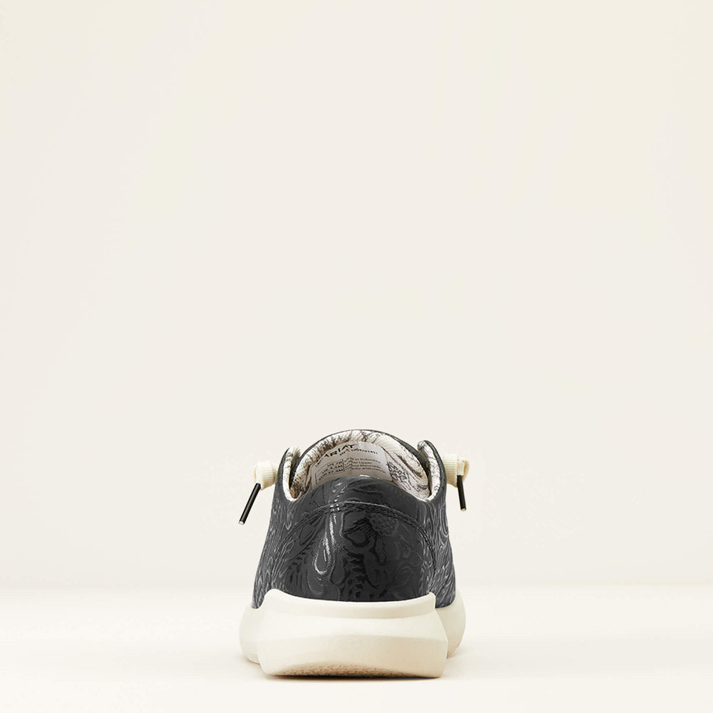 Hilo Women | Ariat discount