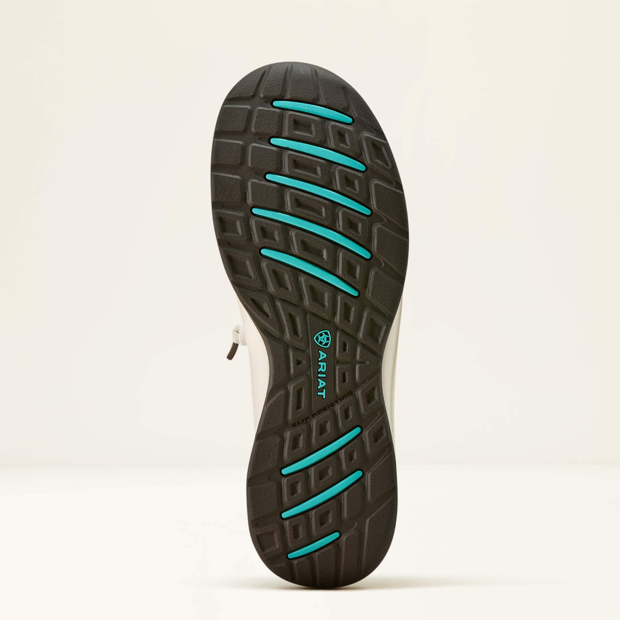 Buckeye Waterproof Shoe Women | Ariat online