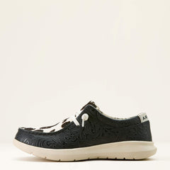Hilo Shoe Women | Ariat outlet