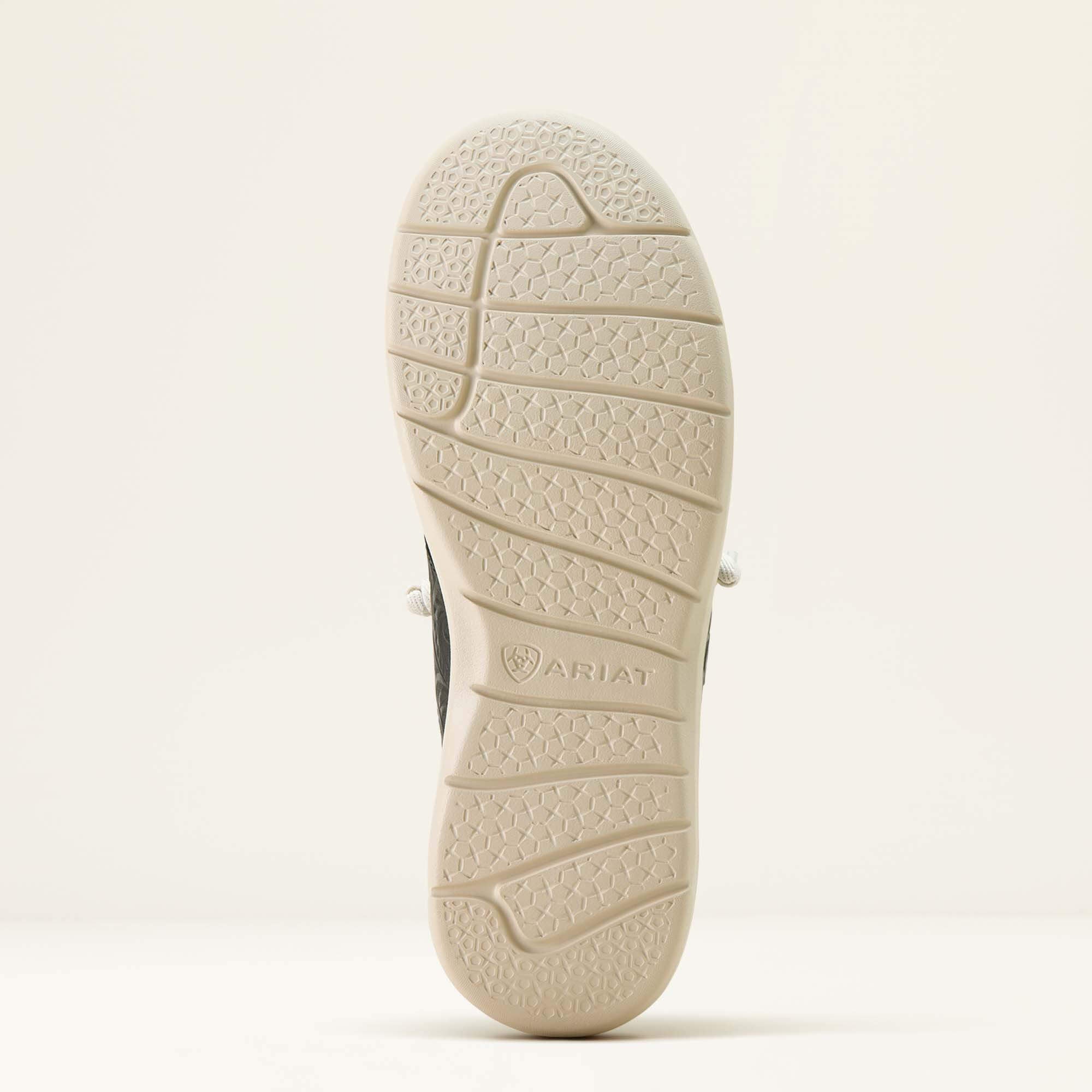 Hilo Shoe Women | Ariat outlet