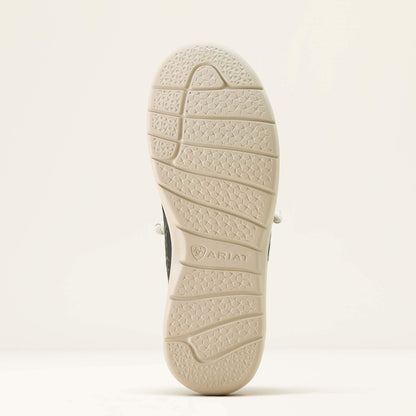 Hilo Shoe Women | Ariat outlet