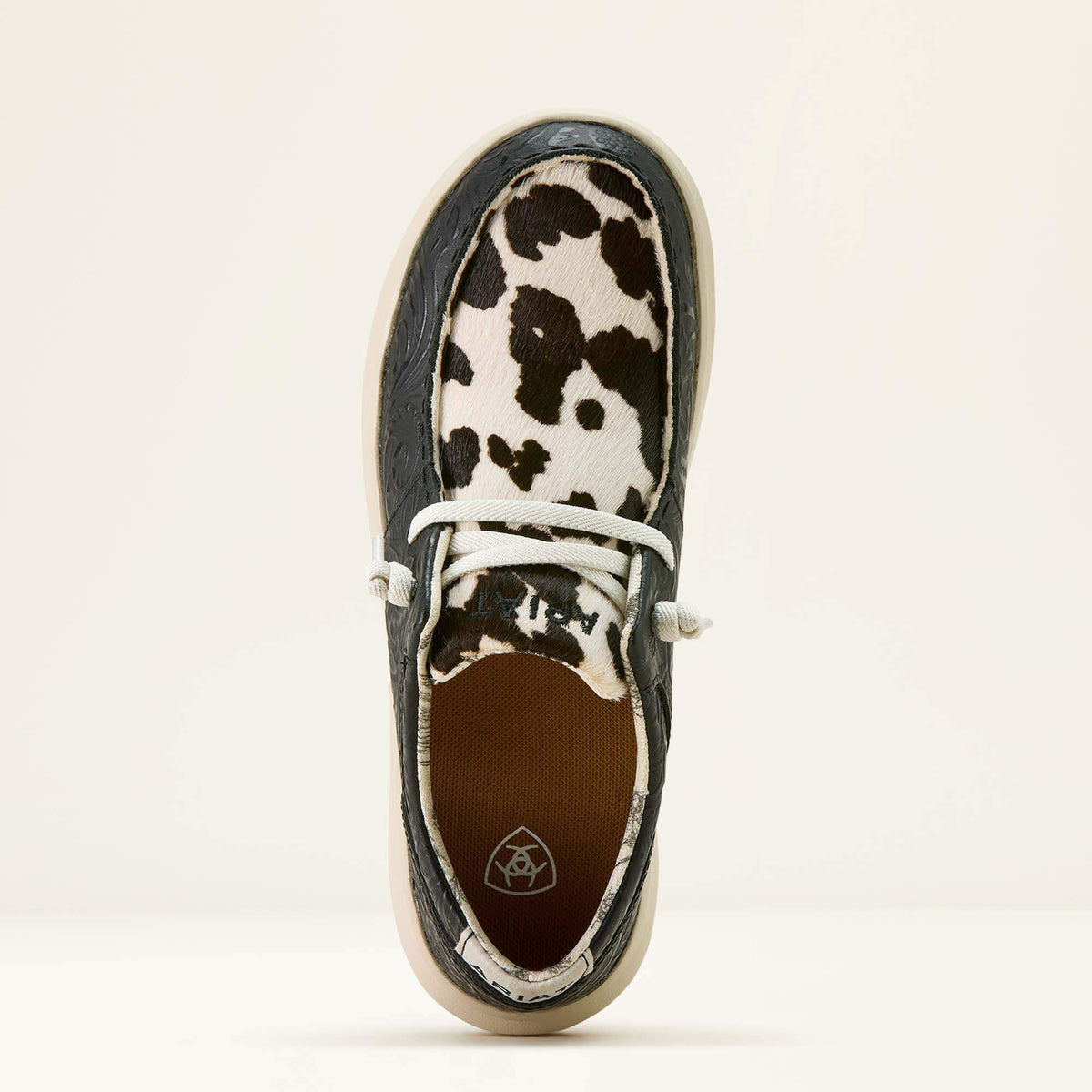 Hilo Shoe Women | Ariat outlet