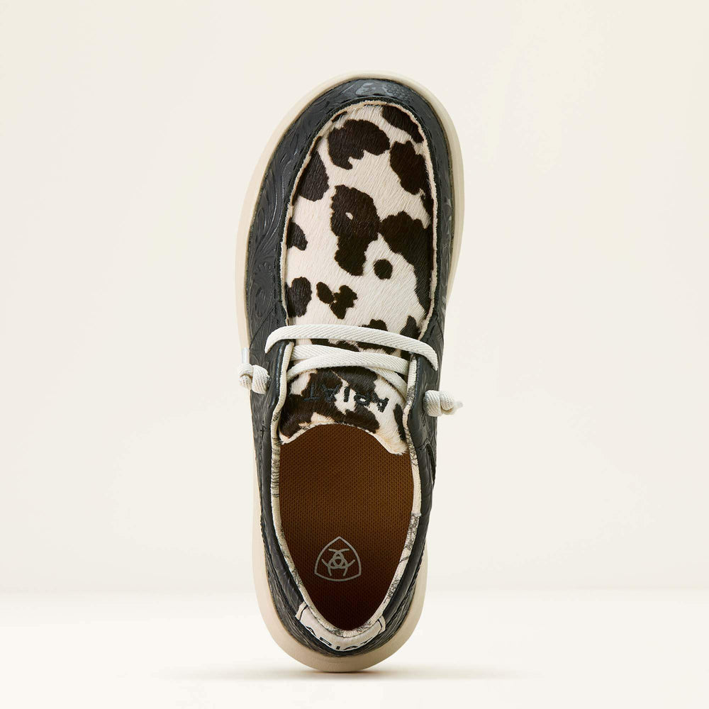 Hilo Shoe Women | Ariat outlet