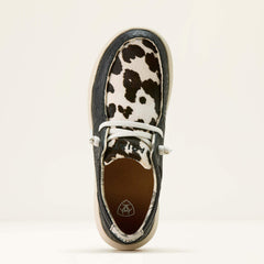 Hilo Shoe Women | Ariat outlet