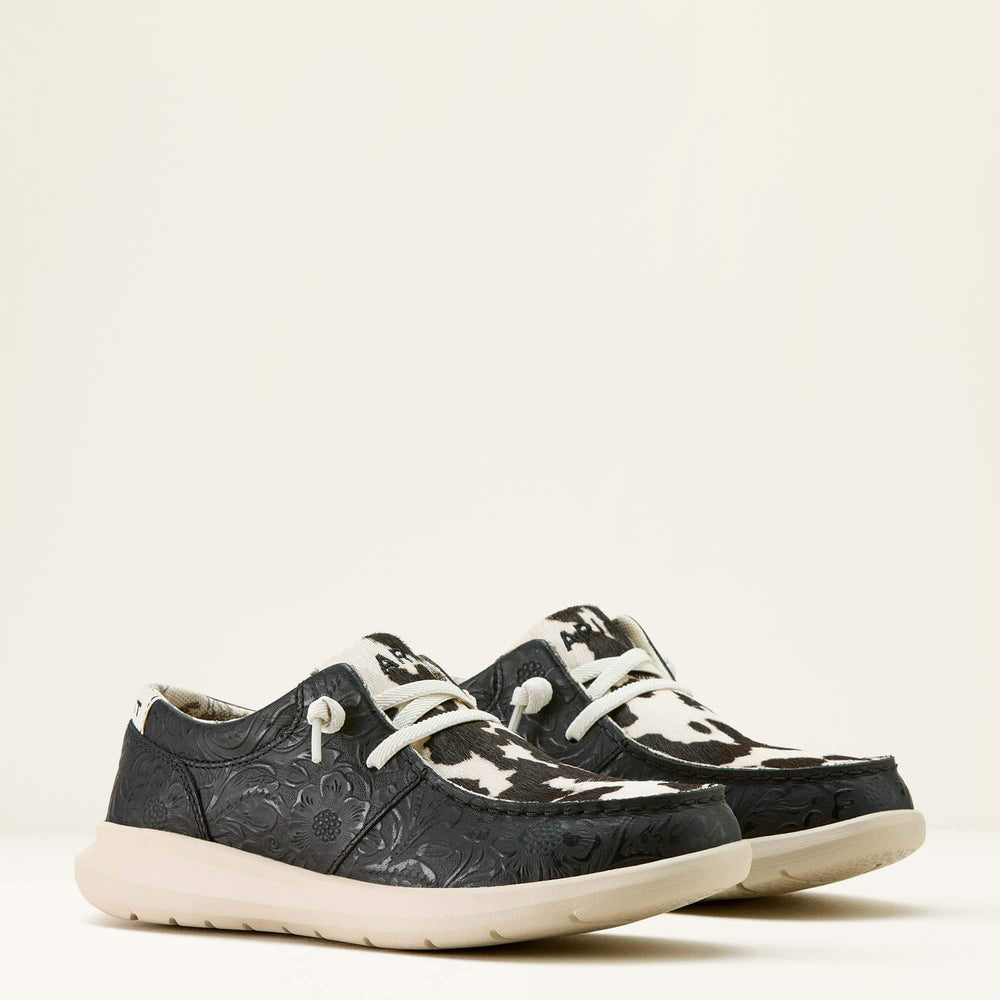 Hilo Shoe Women | Ariat outlet