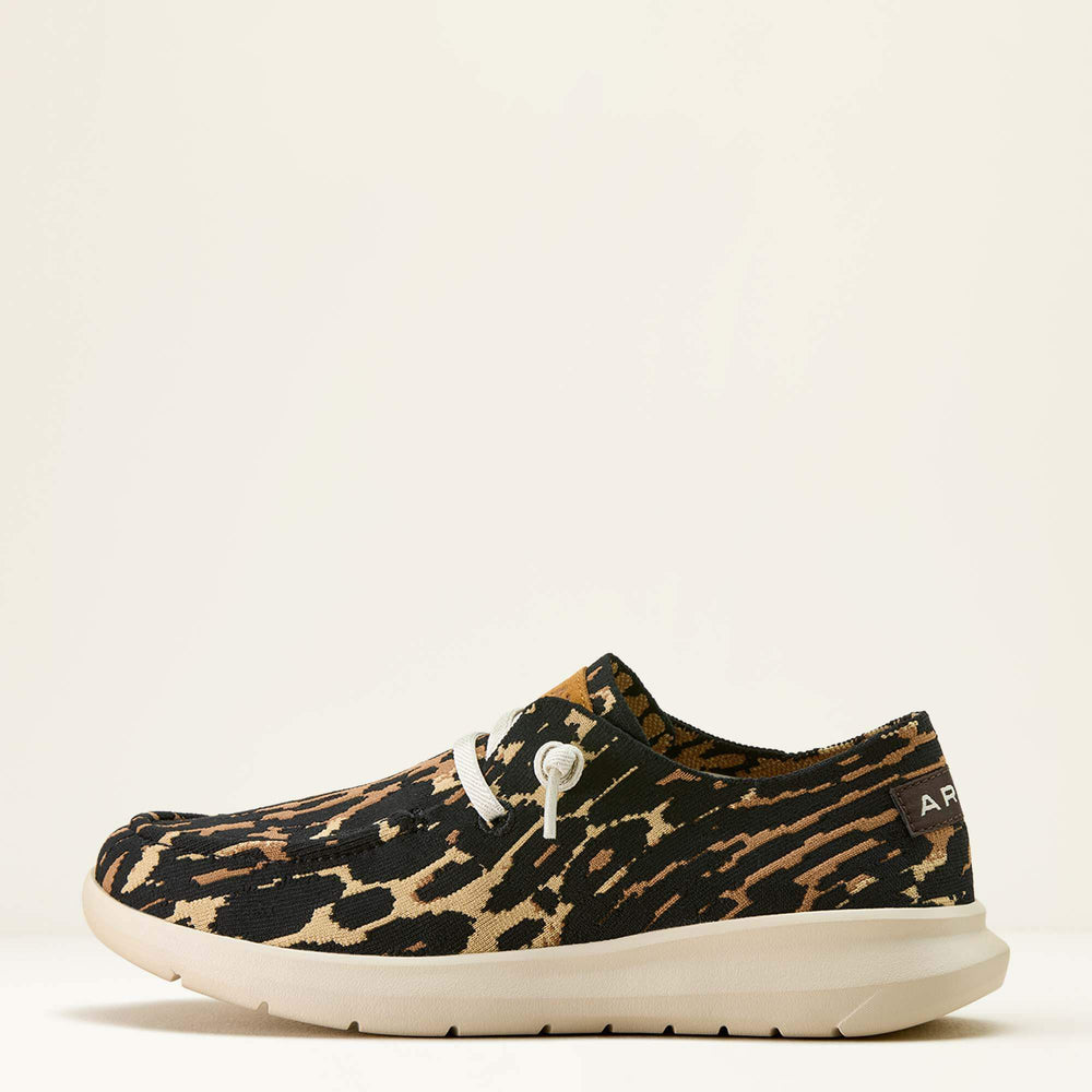 Hilo Shoe Women | Ariat online shop
