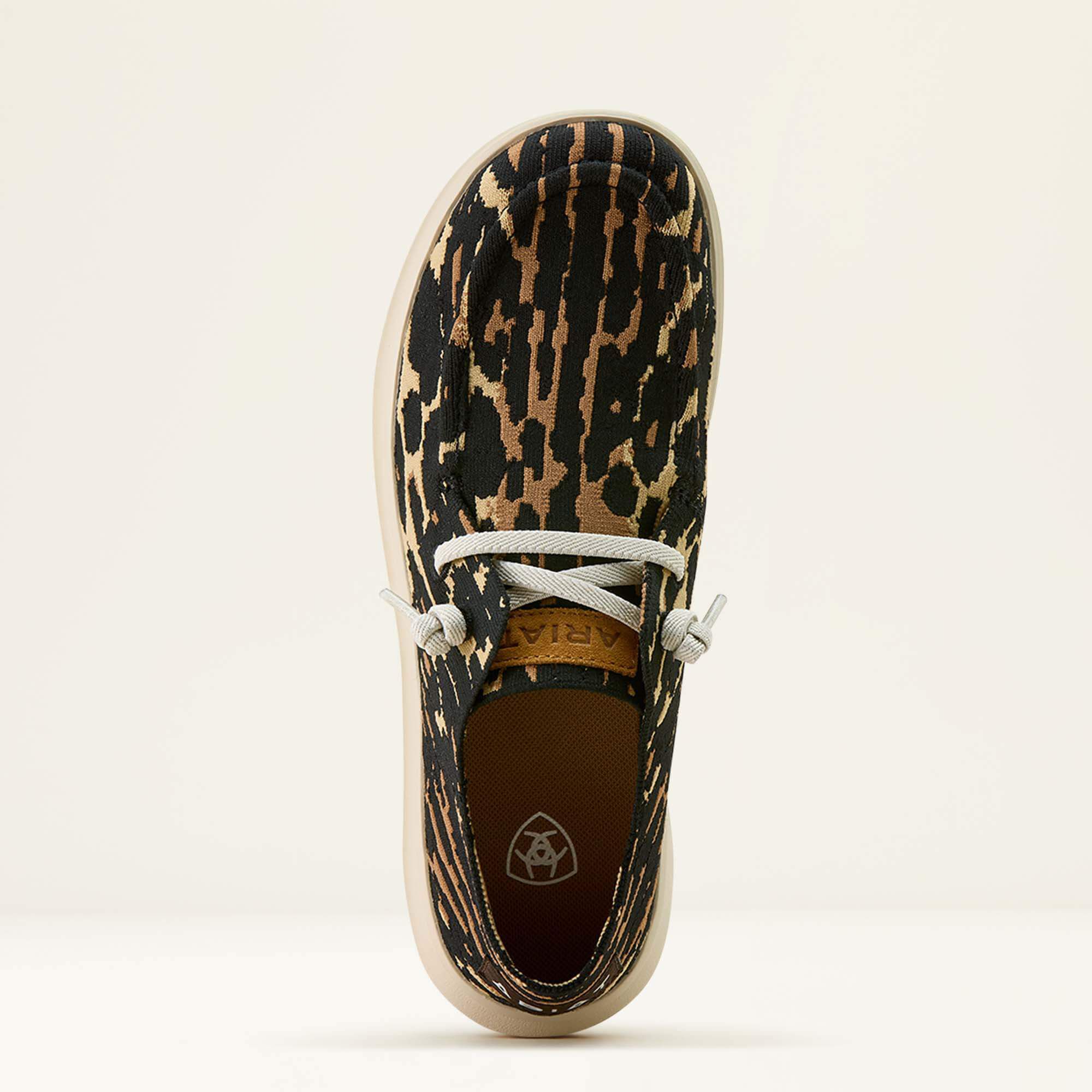 Hilo Shoe Women | Ariat online shop