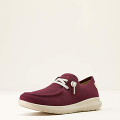 Hilo Shoe Women | Ariat sale