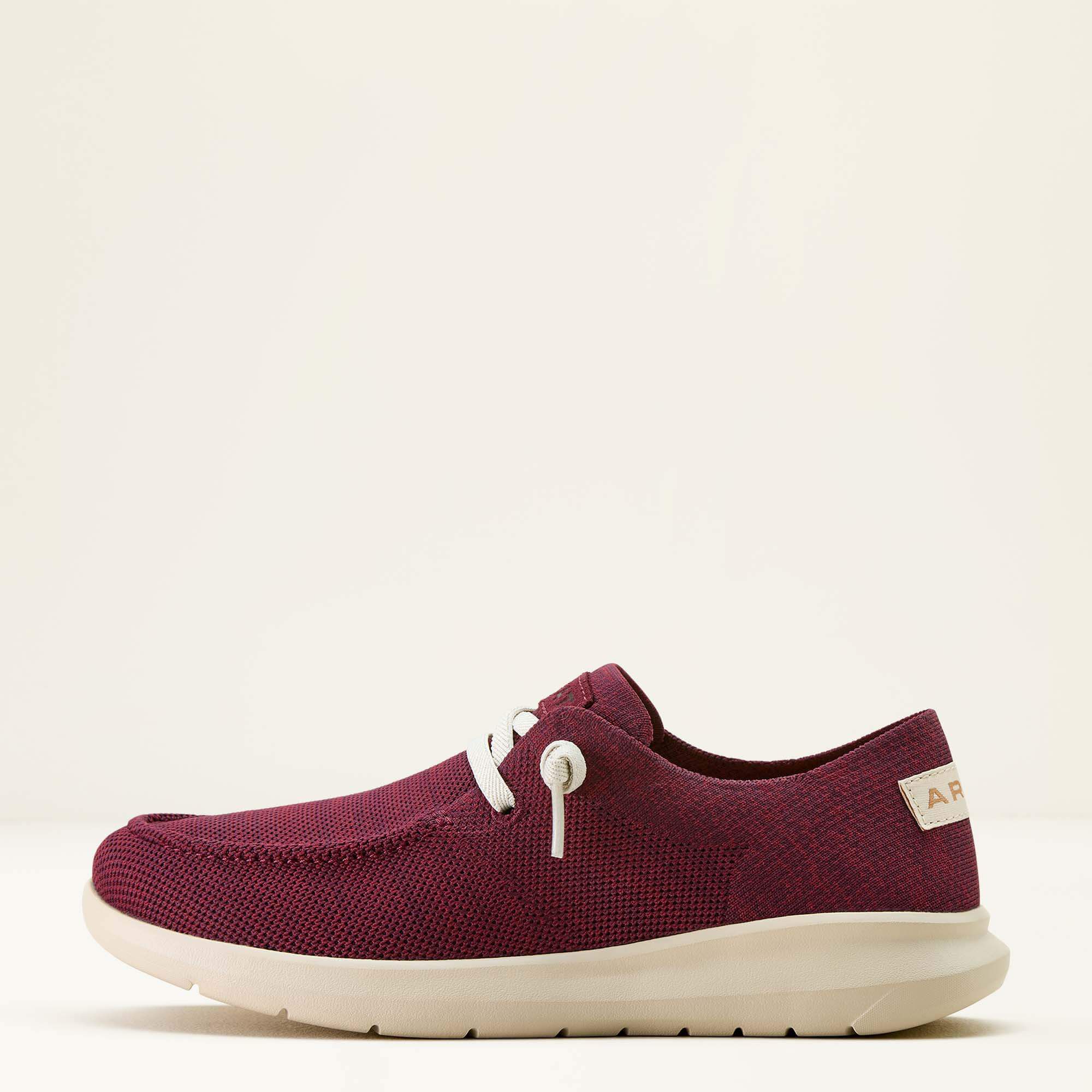 Hilo Shoe Women | Ariat sale