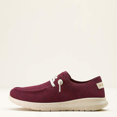 Hilo Shoe Women | Ariat sale