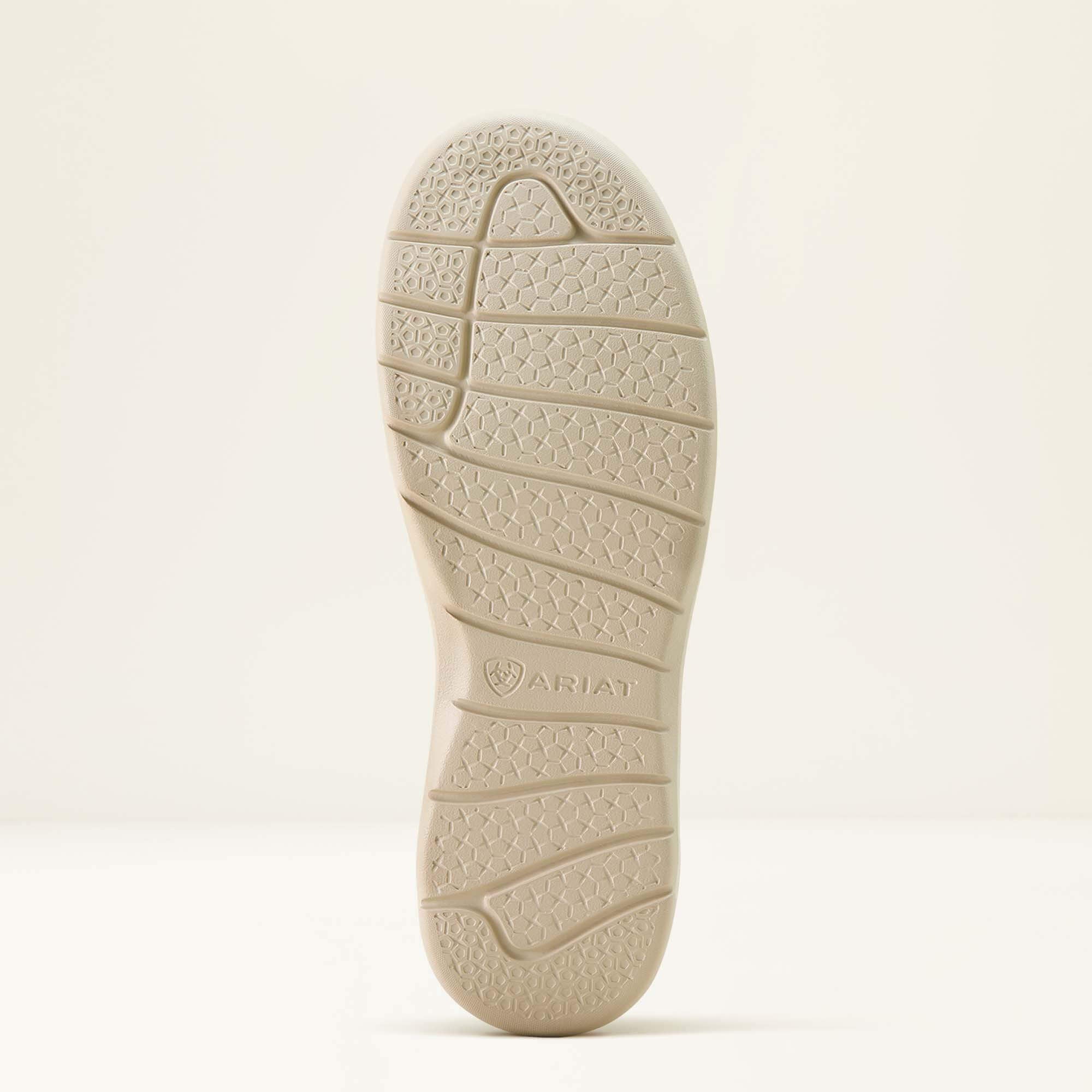 Hilo Shoe Women | Ariat sale