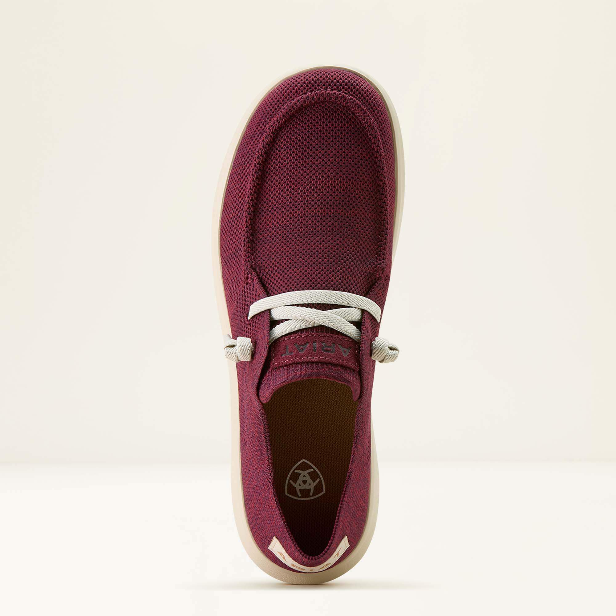 Hilo Shoe Women | Ariat sale