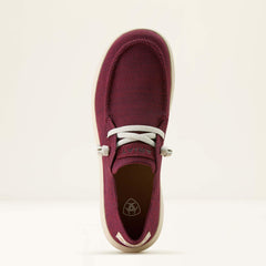 Hilo Shoe Women | Ariat sale