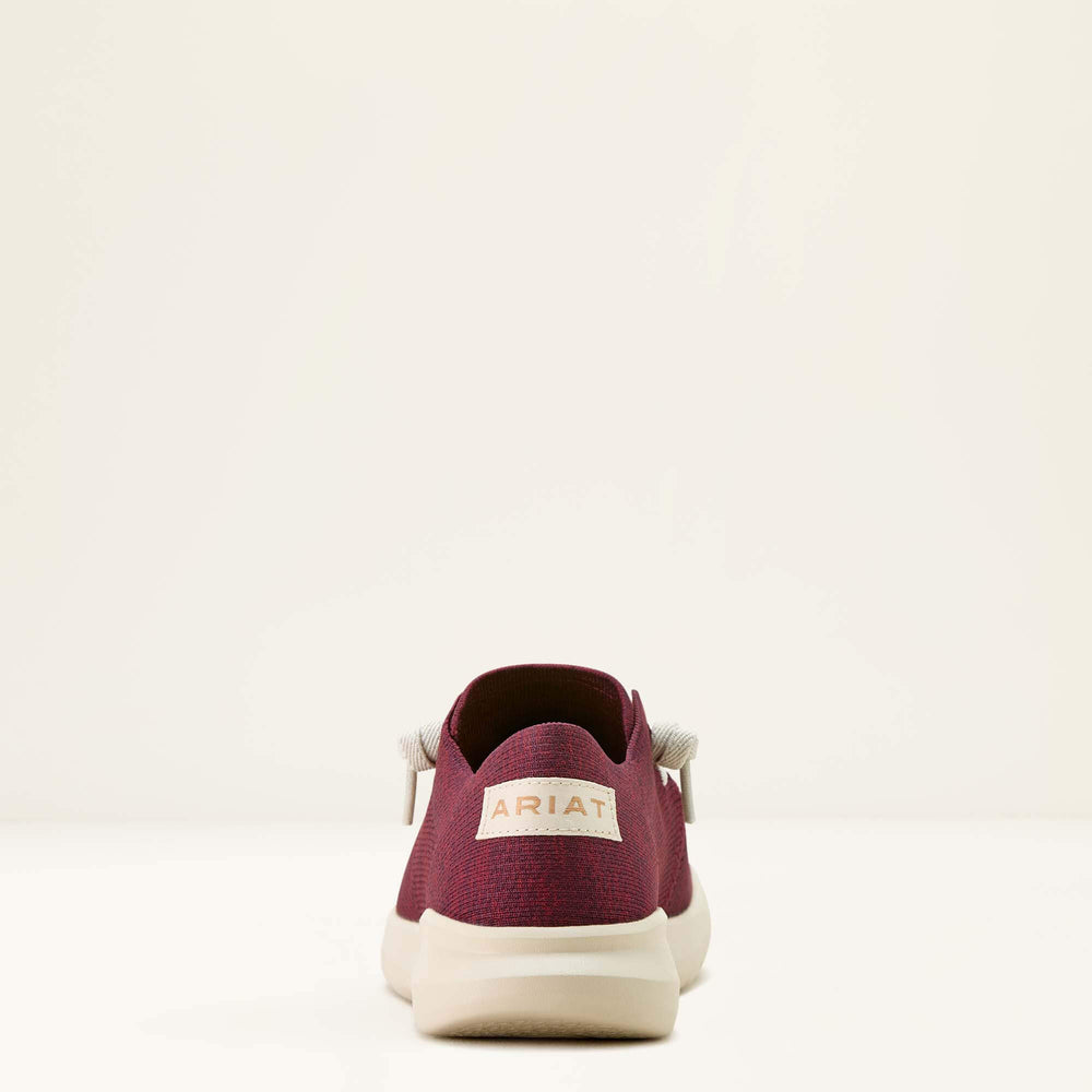 Hilo Shoe Women | Ariat sale