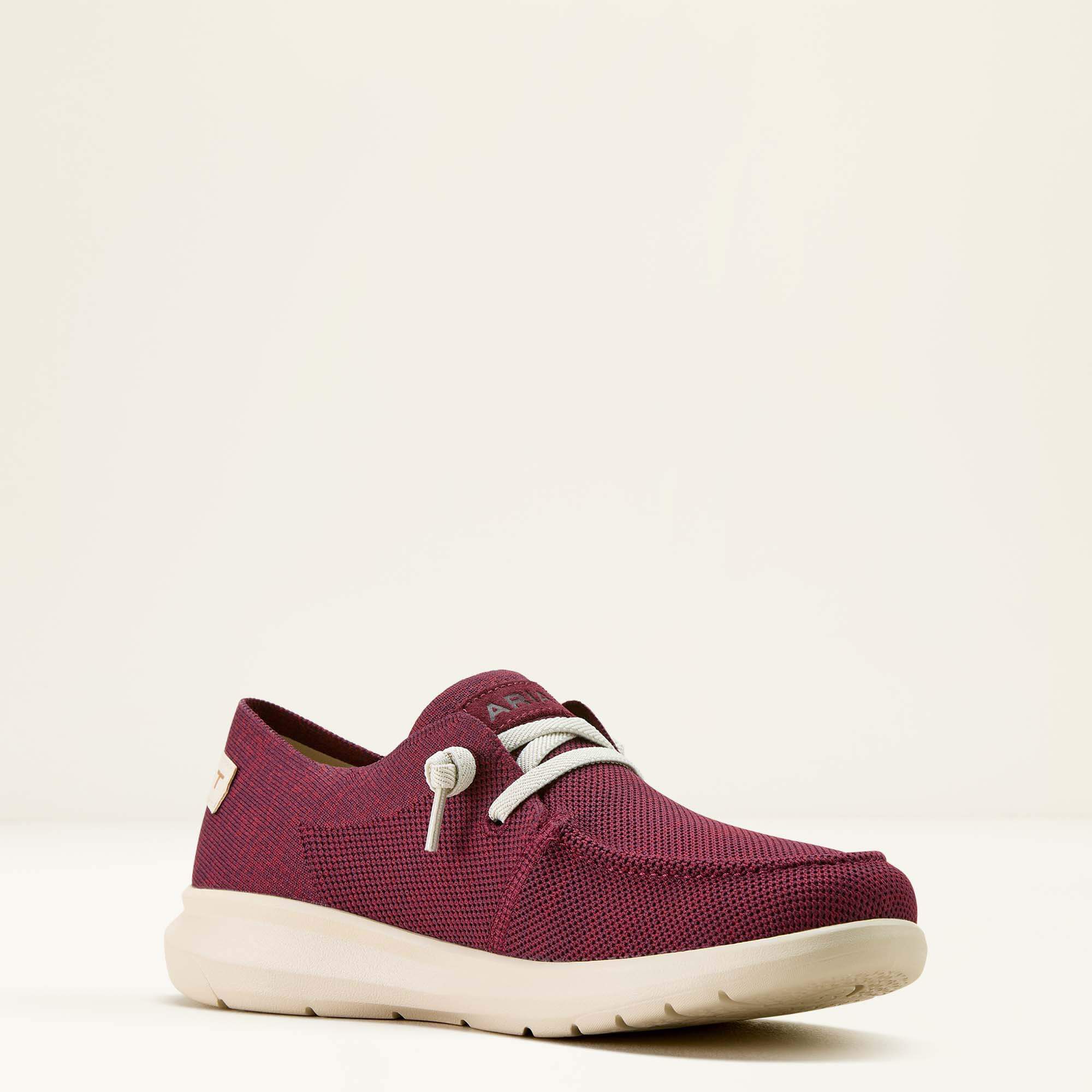 Hilo Shoe Women | Ariat sale