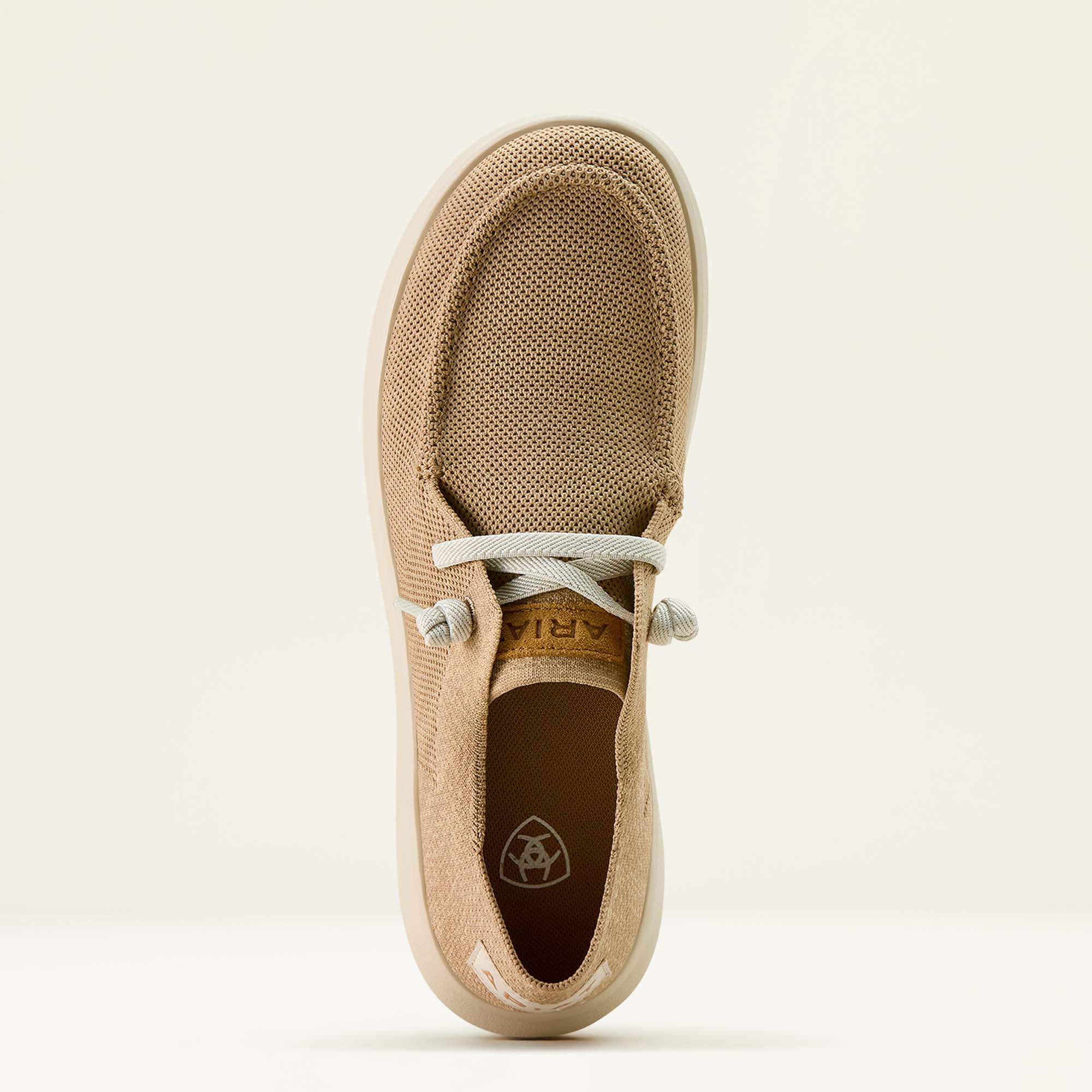 Hilo Shoe Women | Ariat on sale