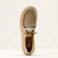 Hilo Shoe Women | Ariat on sale
