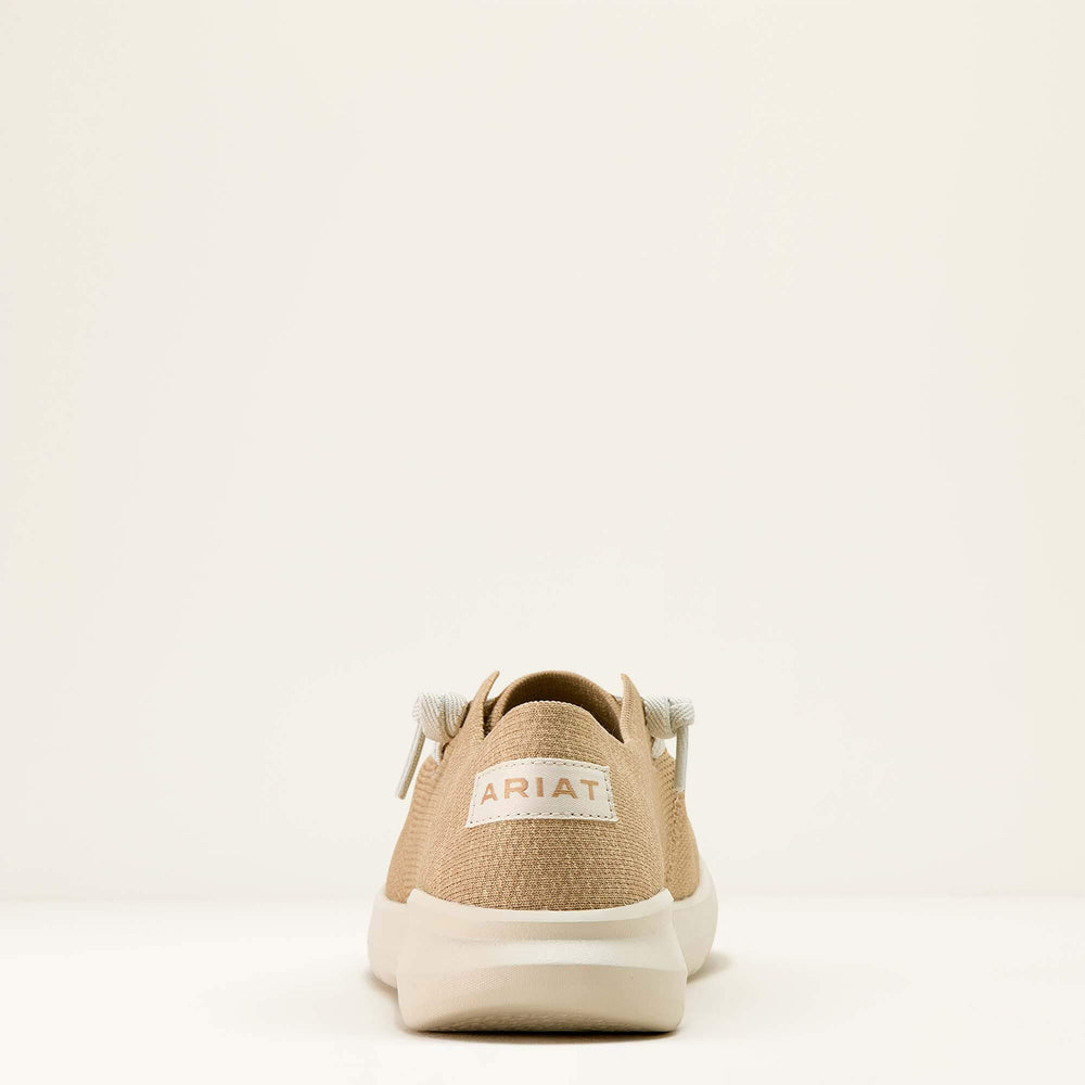 Hilo Shoe Women | Ariat on sale