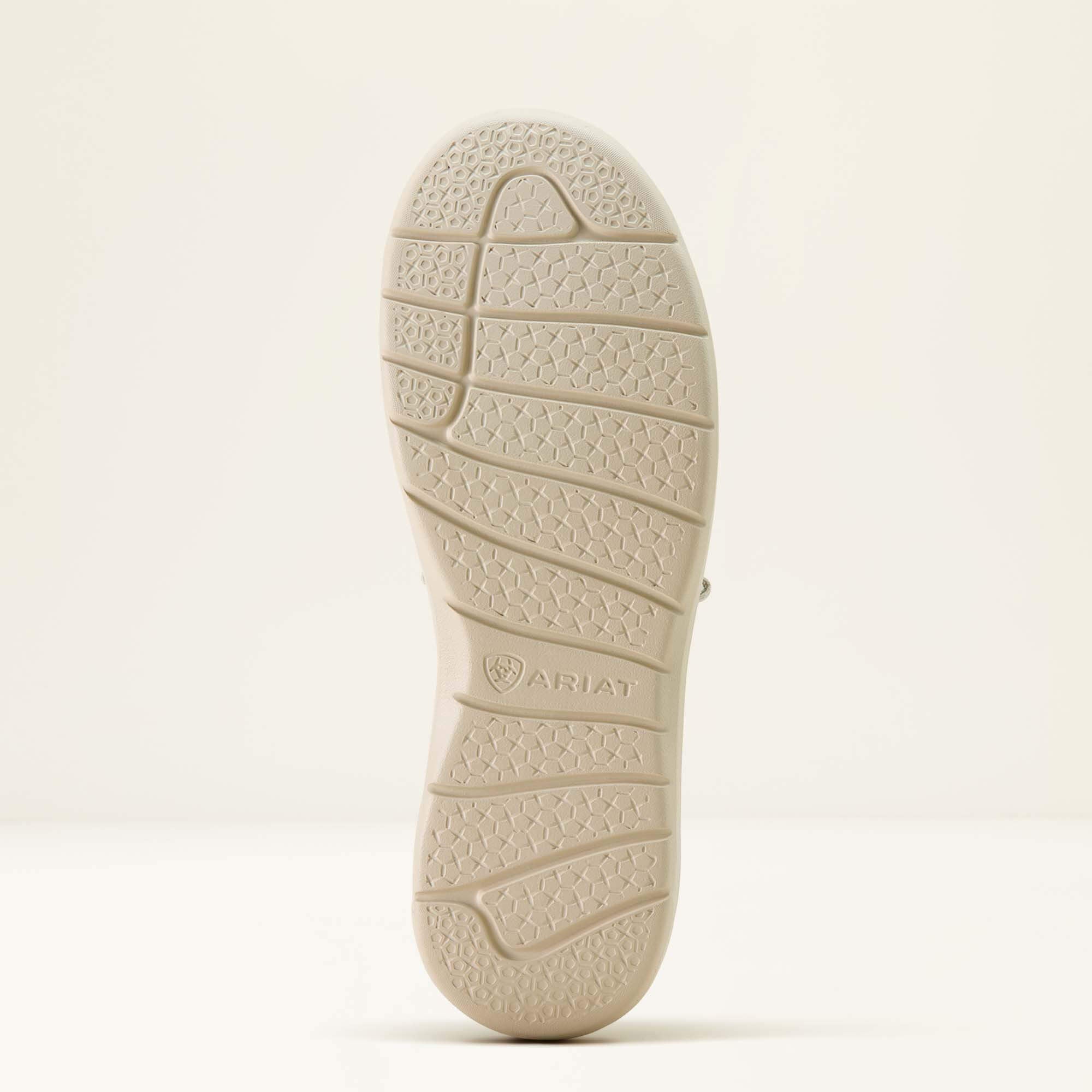Hilo Shoe Women | Ariat for sale