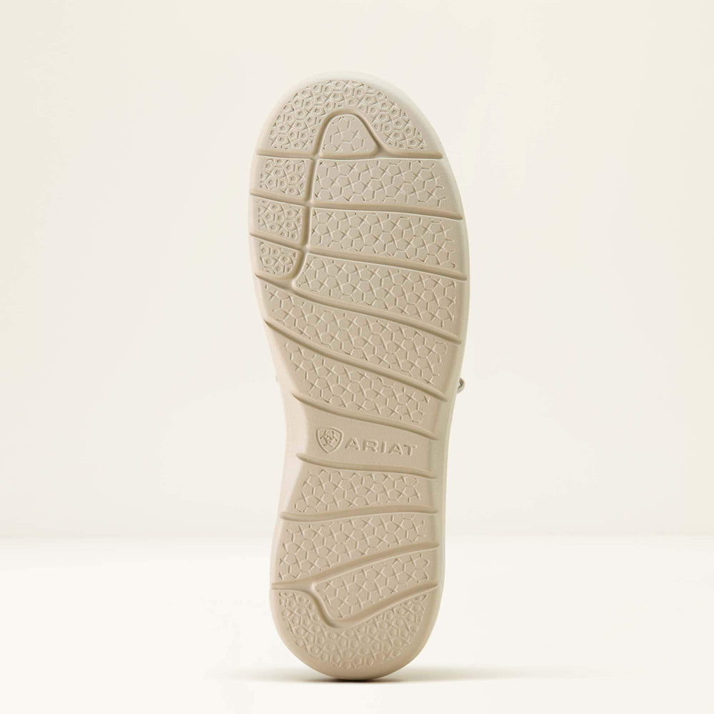 Hilo Shoe Women | Ariat for sale