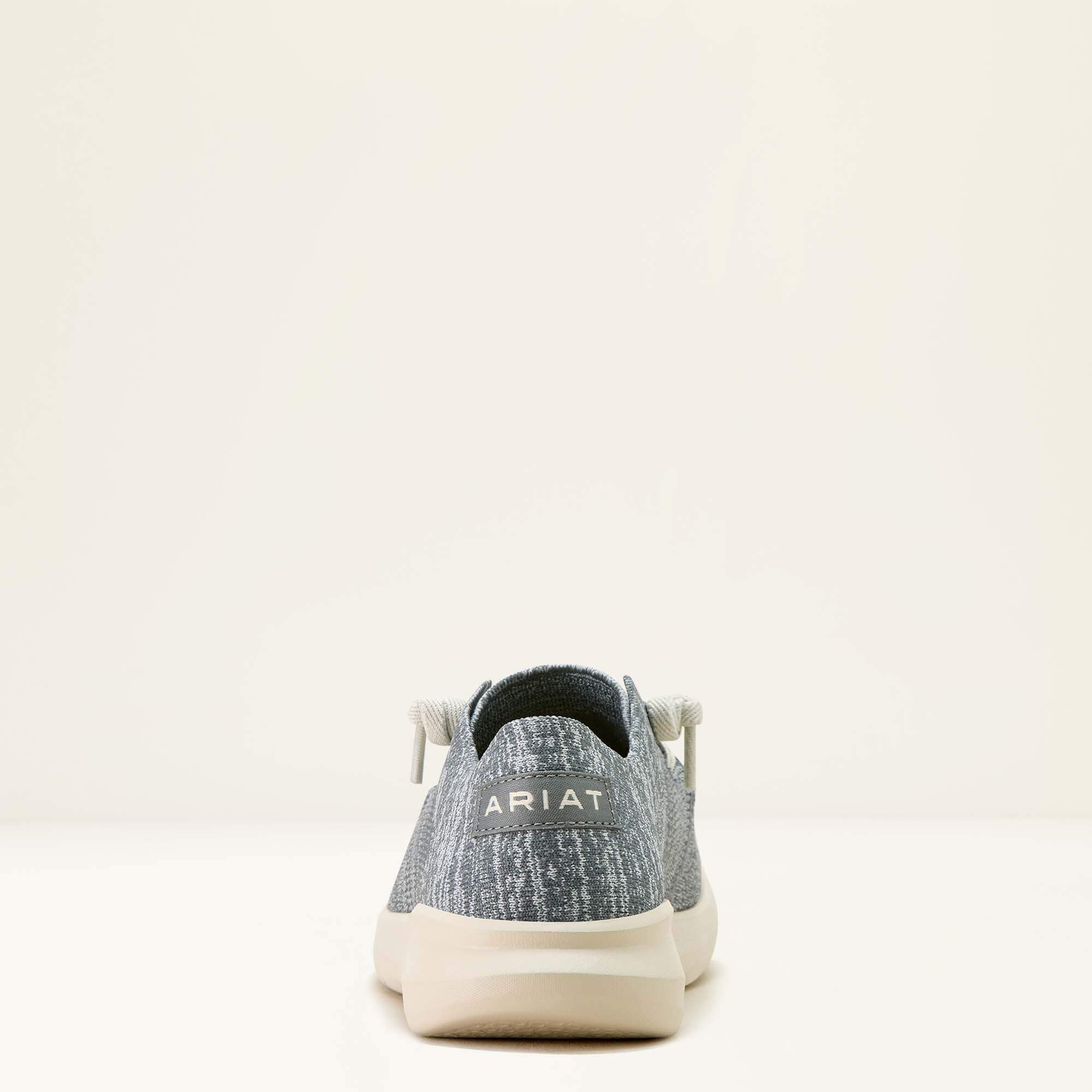 Hilo Shoe Women | Ariat for sale