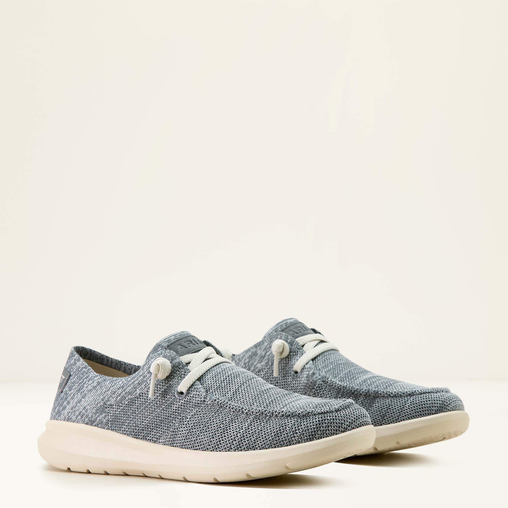 Hilo Shoe Women | Ariat for sale