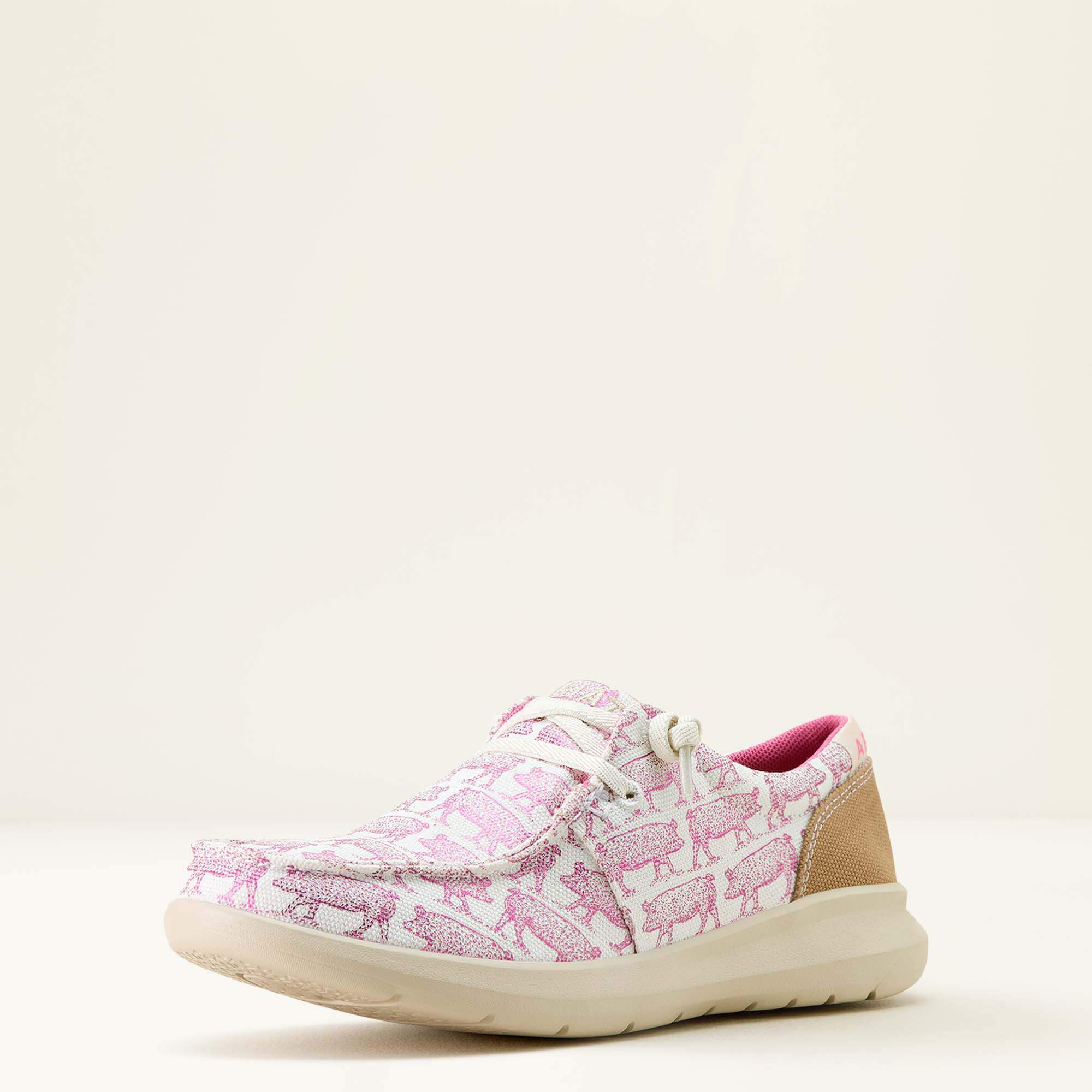 Hilo Shoe Women | Ariat discount
