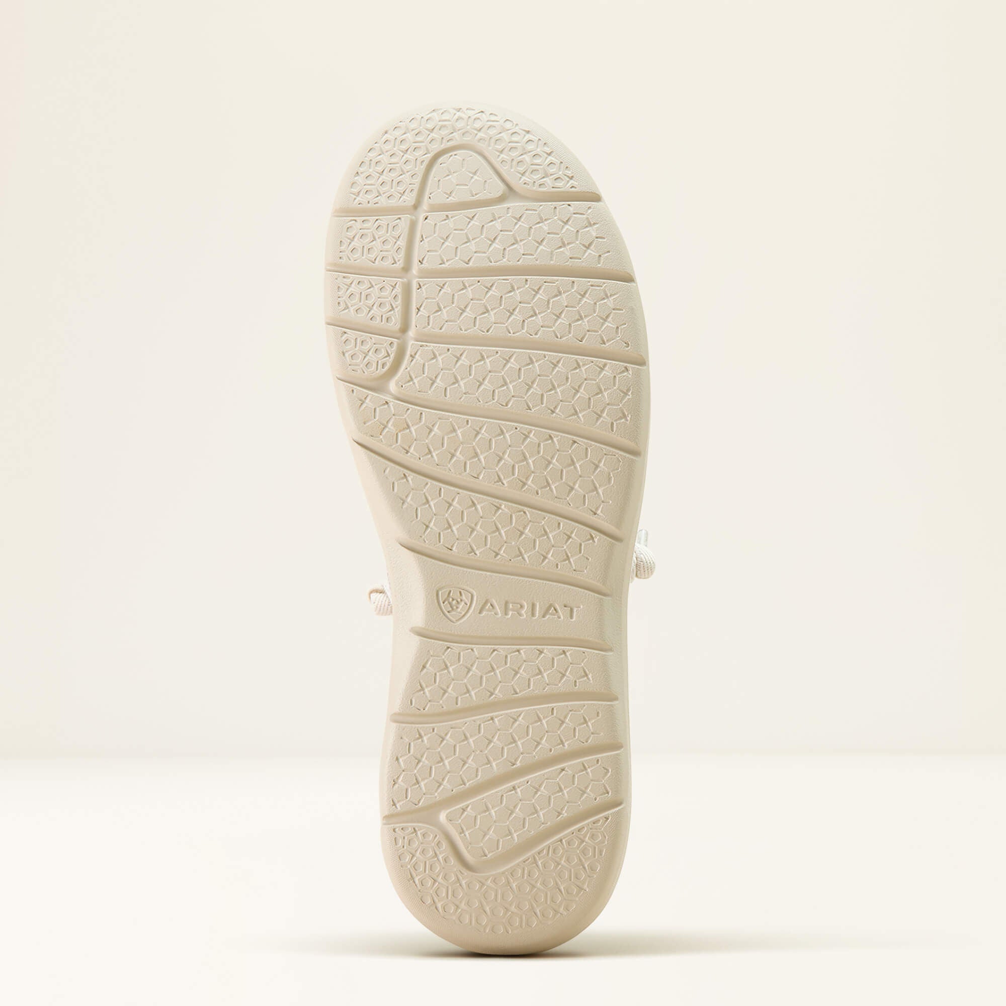 Hilo Shoe Women | Ariat discount