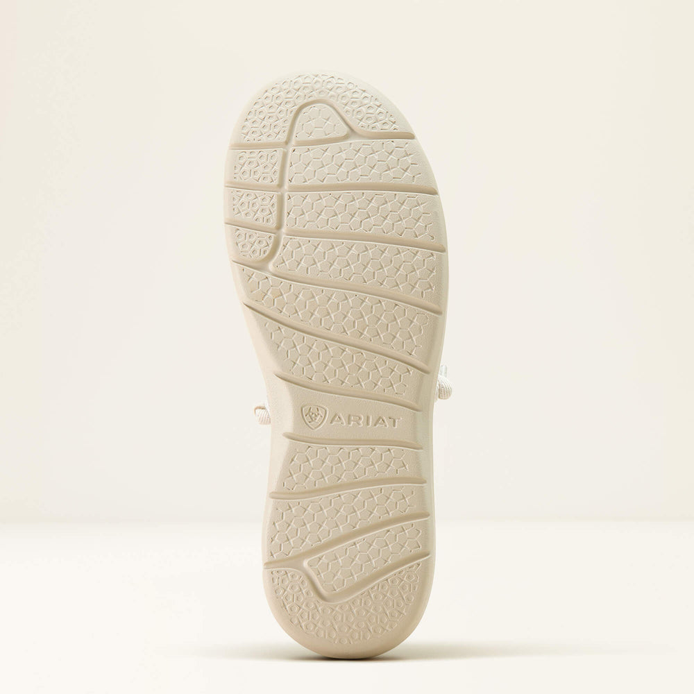 Hilo Shoe Women | Ariat discount