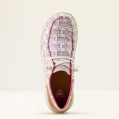 Hilo Shoe Women | Ariat discount