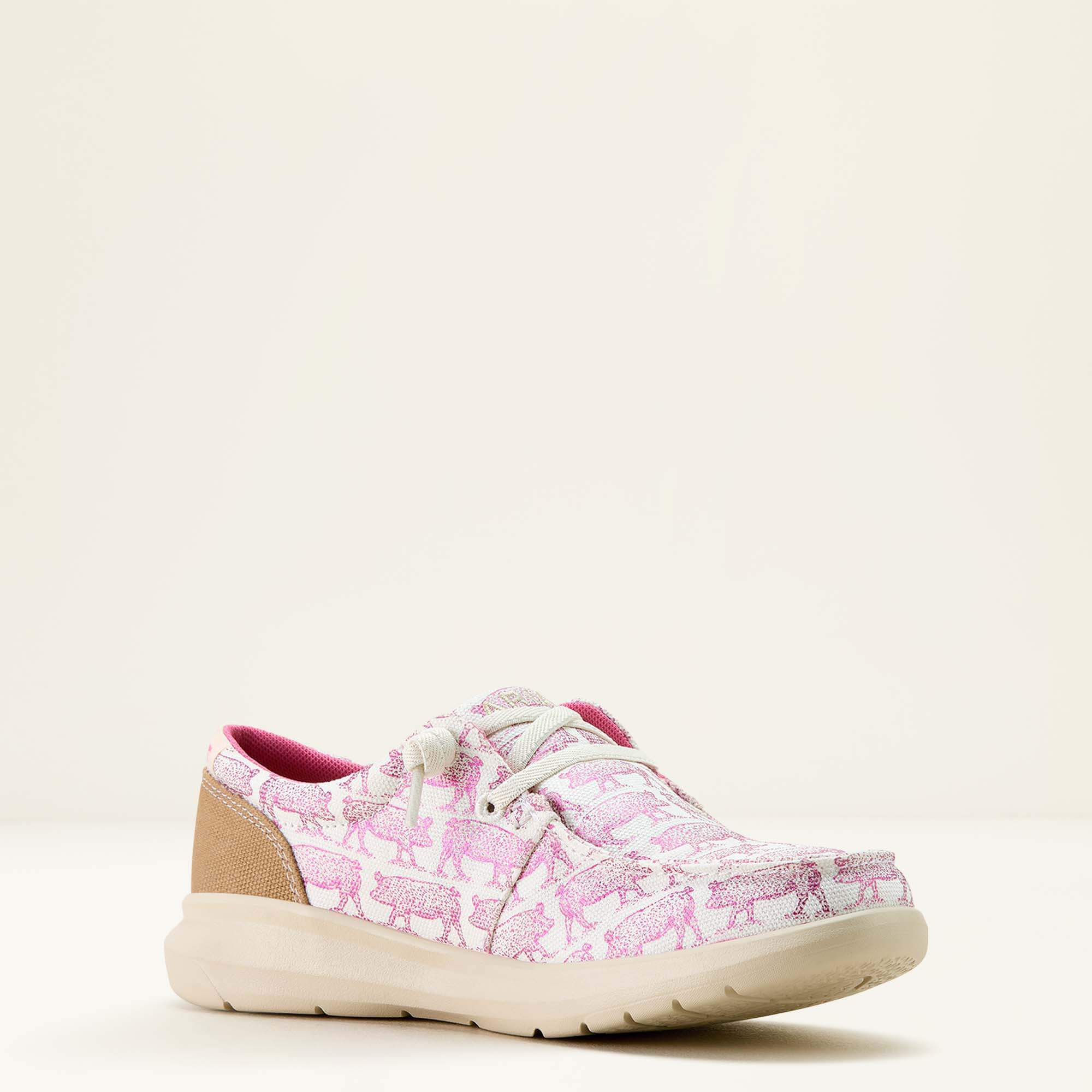 Hilo Shoe Women | Ariat discount