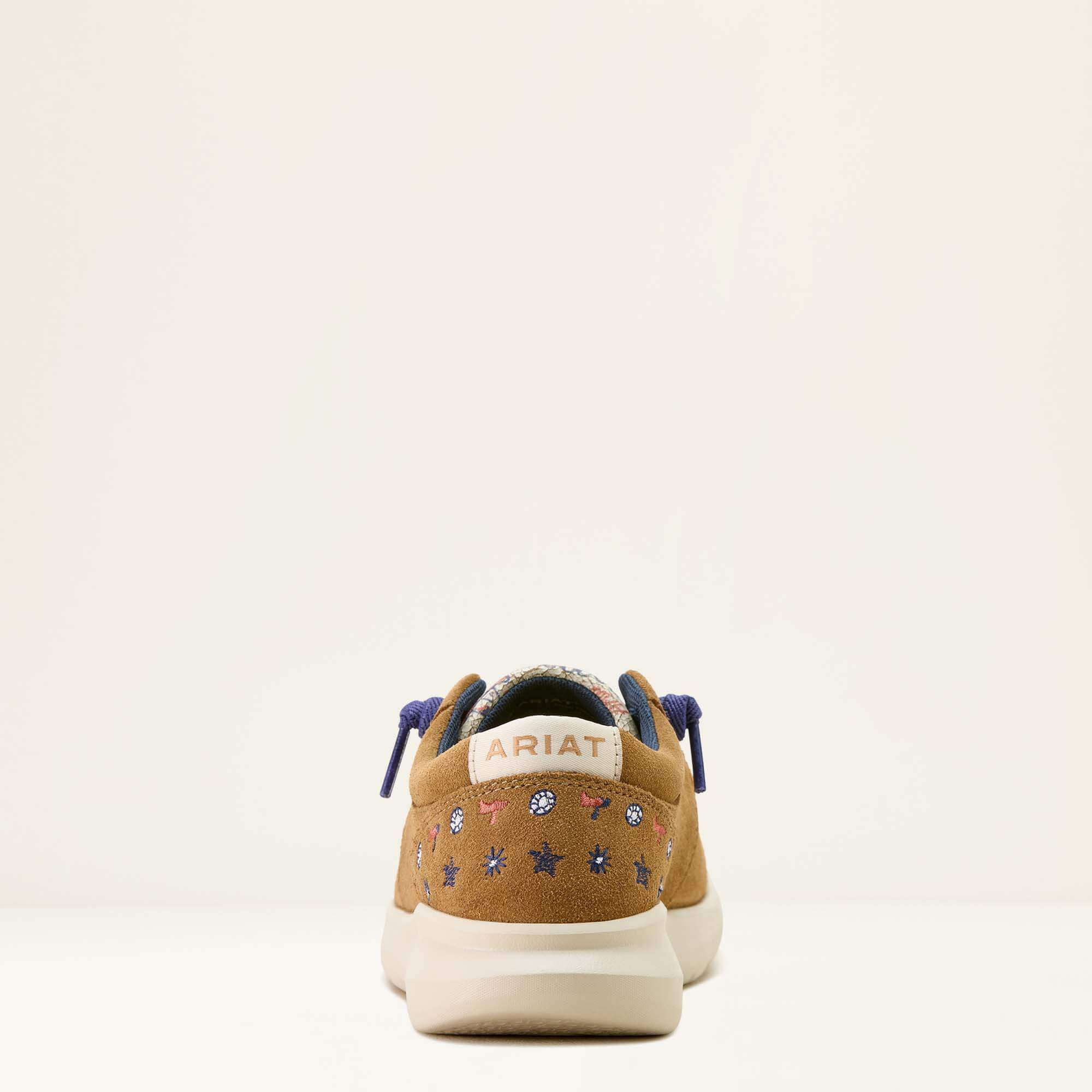 Hilo Sendero Shoe Women | Ariat online