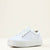 CLASSIC WHITE