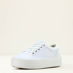 Skylar Women | Ariat outlet