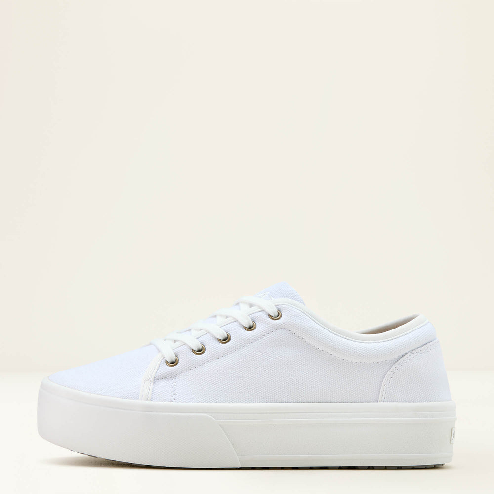 Skylar Women | Ariat outlet