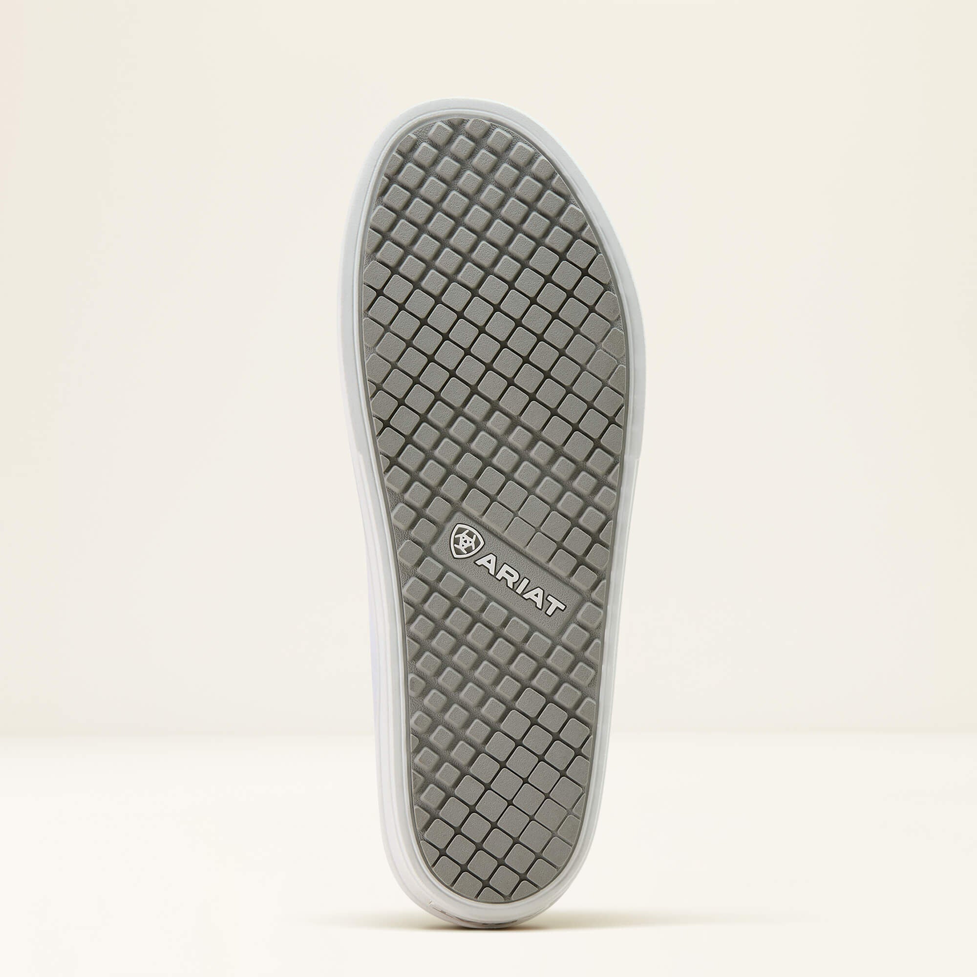 Skylar Women | Ariat outlet