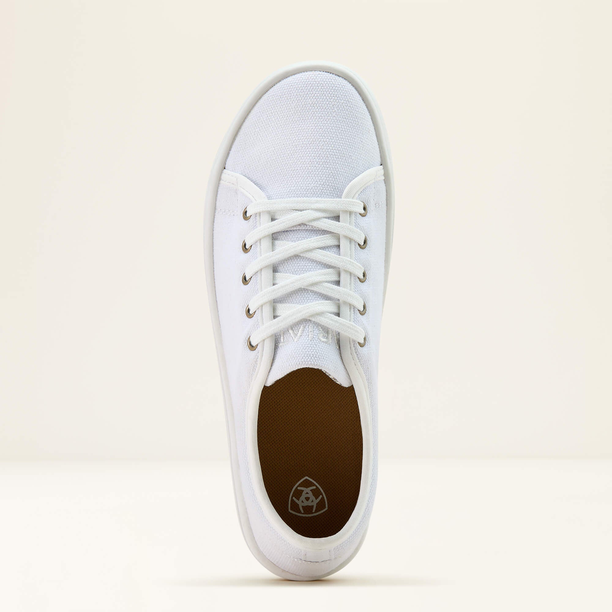 Skylar Women | Ariat outlet