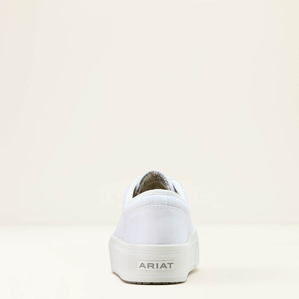 Skylar Women | Ariat outlet