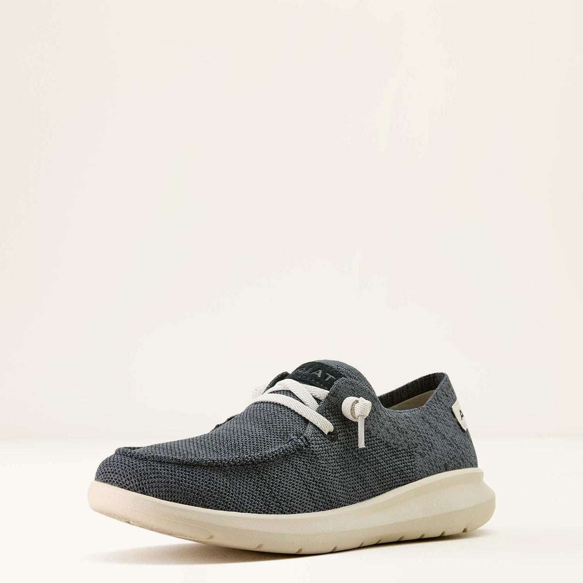 Hilo Shoe Women | Ariat online shop
