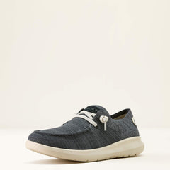 Hilo Shoe Women | Ariat online shop