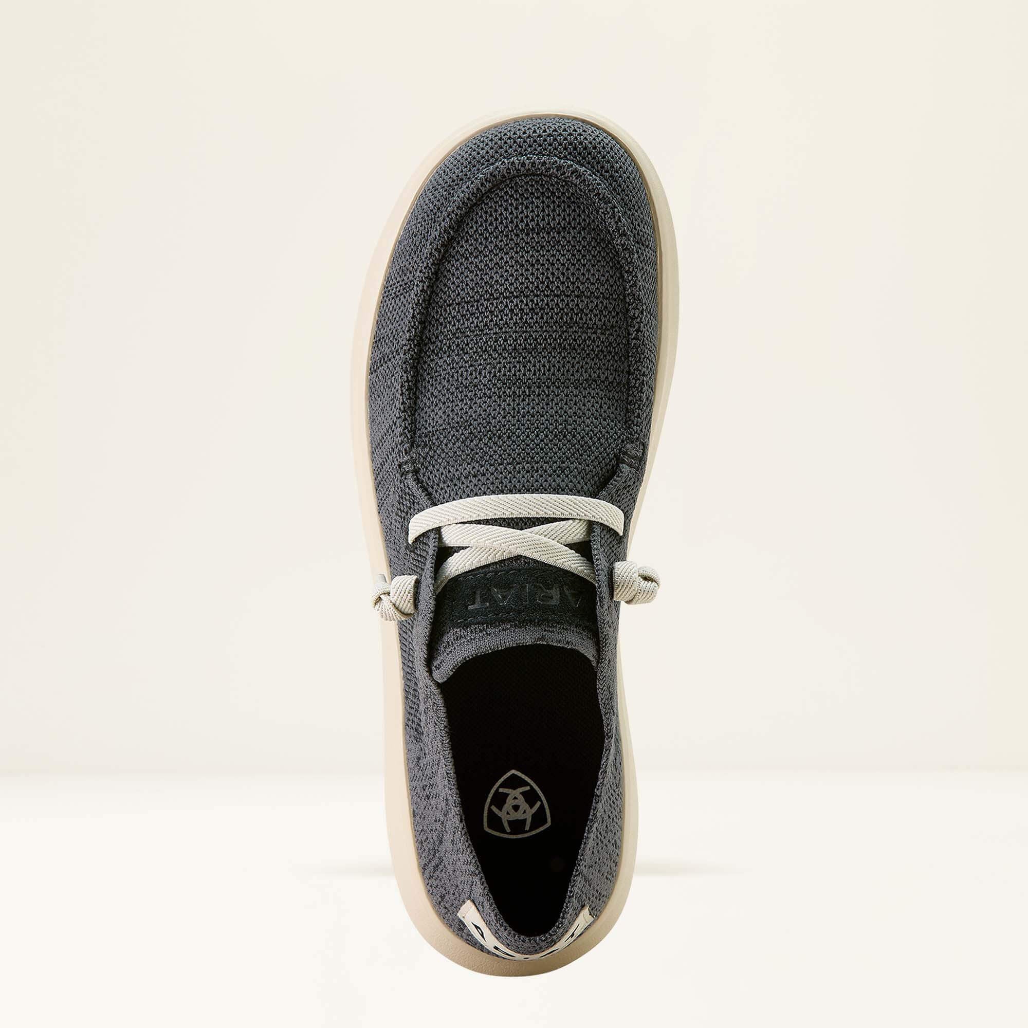 Hilo Shoe Women | Ariat online shop